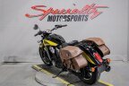 Thumbnail Photo 6 for 2019 Indian Scout ABS