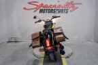 Thumbnail Photo 5 for 2019 Indian Scout ABS