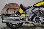 Thumbnail Photo 3 for 2019 Indian Scout ABS