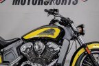 Thumbnail Photo 1 for 2019 Indian Scout ABS