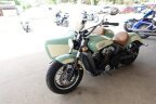 Thumbnail Photo 4 for 2019 Indian Scout