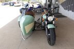 Thumbnail Photo 3 for 2019 Indian Scout
