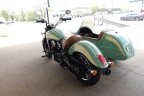 Thumbnail Photo 6 for 2019 Indian Scout