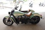 Thumbnail Photo 5 for 2019 Indian Scout