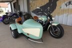 Thumbnail Photo 2 for 2019 Indian Scout