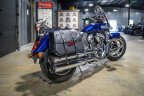 Thumbnail Photo 3 for 2019 Indian Scout ABS