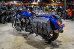 Thumbnail Photo 4 for 2019 Indian Scout ABS