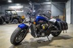 Thumbnail Photo 6 for 2019 Indian Scout ABS