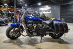 Thumbnail Photo 5 for 2019 Indian Scout ABS