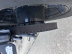 Thumbnail Photo 5 for 2019 Indian Scout Bobber for Sale by Owner