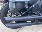 Thumbnail Photo 2 for 2019 Indian Scout Bobber for Sale by Owner