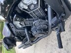 Thumbnail Photo 1 for 2019 Indian Scout Bobber for Sale by Owner