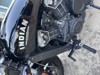 Thumbnail Photo 4 for 2019 Indian Scout Bobber for Sale by Owner