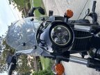 Thumbnail Photo 3 for 2019 Indian Scout Bobber for Sale by Owner
