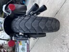 Thumbnail Photo 6 for 2019 Indian Scout Bobber for Sale by Owner