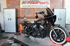Thumbnail Photo 1 for 2019 Indian Scout Bobber ABS