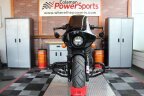 Thumbnail Photo 2 for 2019 Indian Scout Bobber ABS