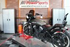 Thumbnail Photo 5 for 2019 Indian Scout Bobber ABS