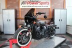 Thumbnail Photo 3 for 2019 Indian Scout Bobber ABS