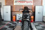 Thumbnail Photo 6 for 2019 Indian Scout Bobber ABS