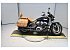 2019 Indian Scout ABS