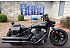 2019 Indian Scout Bobber ABS