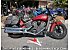 2019 Indian Scout Sixty ABS