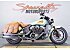 2019 Indian Scout ABS