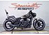 2019 Indian Scout Bobber ABS