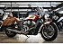 2019 Indian Scout ABS