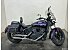 2019 Indian Scout Sixty