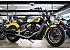2019 Indian Scout ABS