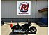 2019 Indian Scout Sixty ABS