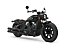 2019 Indian Scout Bobber ABS