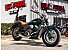 2019 Indian Scout ABS
