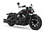 2019 Indian Scout Bobber ABS