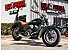 2019 Indian Scout