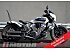 2019 Indian Scout Bobber ABS