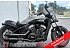 2019 Indian Scout Bobber ABS