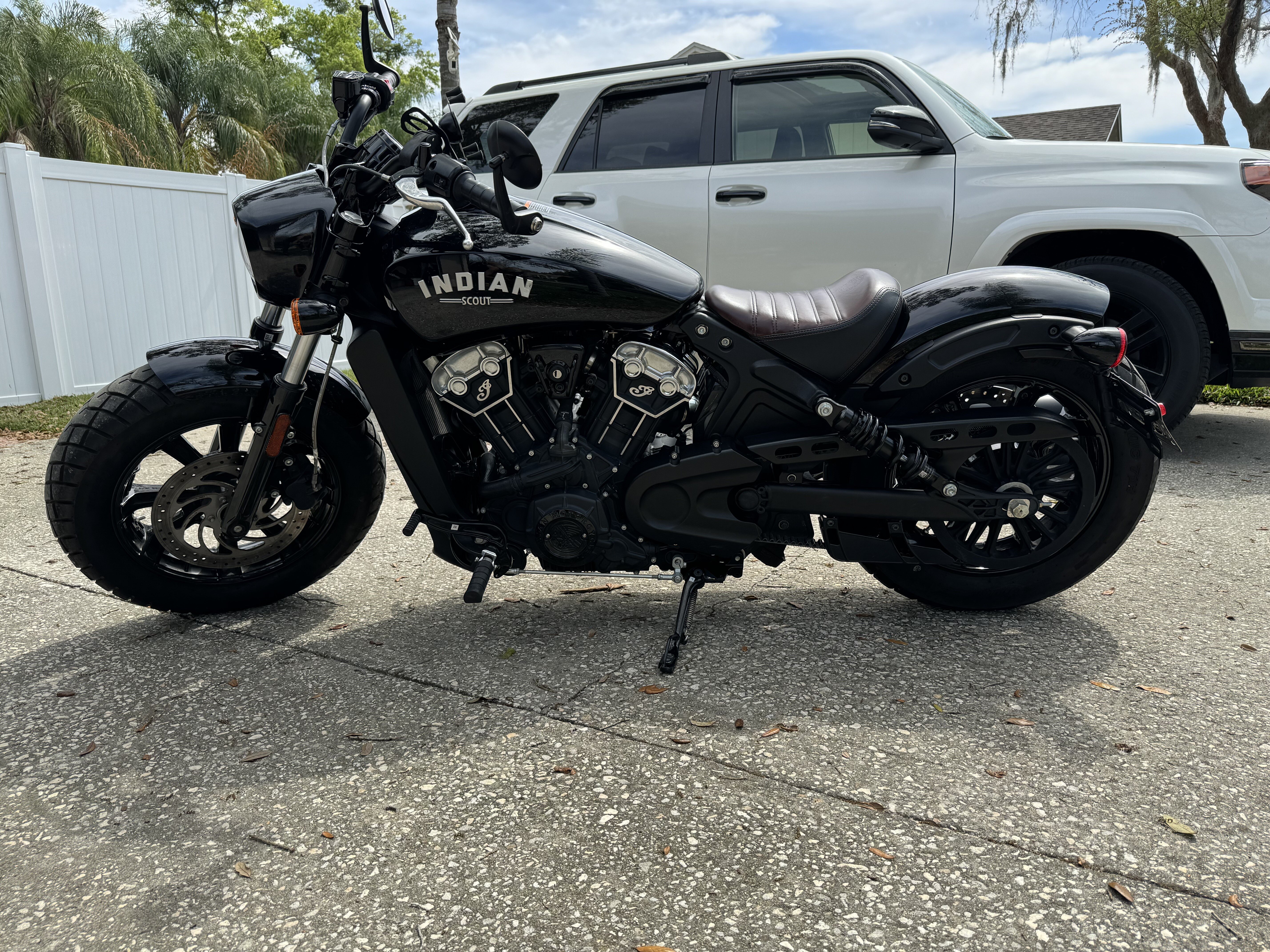 Indian bobber for sale near me online