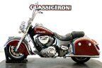 Thumbnail Photo 4 for 2019 Indian Springfield
