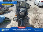 Thumbnail Photo 3 for New 2019 Indian Springfield Dark Horse
