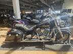 Thumbnail Photo 2 for 2019 Indian Springfield