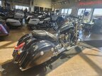 Thumbnail Photo 6 for 2019 Indian Springfield