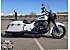 2019 Indian Springfield Dark Horse