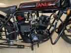 Thumbnail Photo 2 for 2019 Janus Halcyon