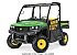 2019 John Deere Gator