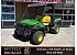 2019 John Deere Gator