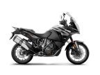 Thumbnail Photo 1 for 2019 KTM 1290