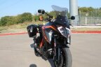 Thumbnail Photo 2 for 2019 KTM 1290 Super Duke GT